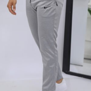 Pantalon Nike