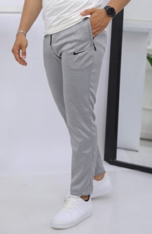 Pantalon Nike