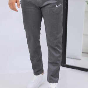 Pantalon Nike