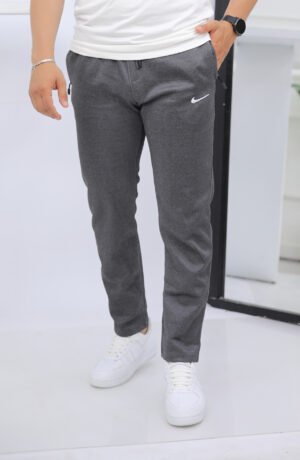 Pantalon Nike