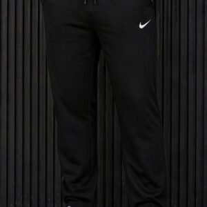 Pantalon Nike