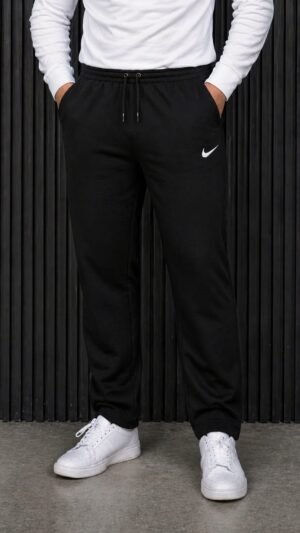 Pantalon Nike