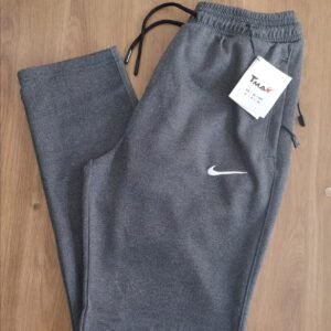 Pantalon Nike