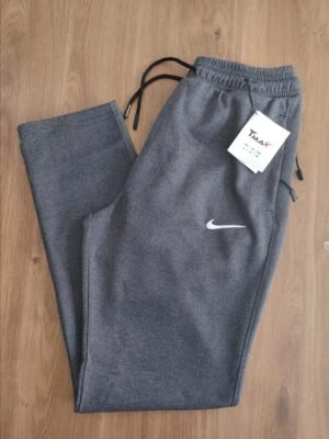 Pantalon Nike