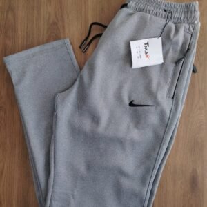 Pantalon Nike