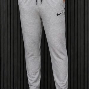 Pantalon Nike