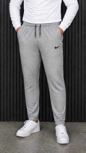 Pantalon Nike