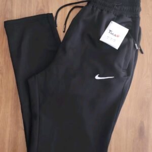 Pantalon Nike