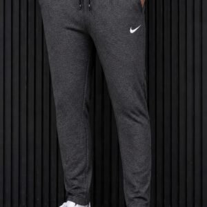 Pantalon Nike
