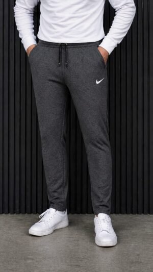 Pantalon Nike