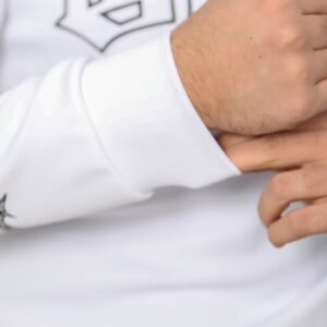 041db724-cff0-45a3-8108-590c8a3698d7 (1) Pull Vaskondi