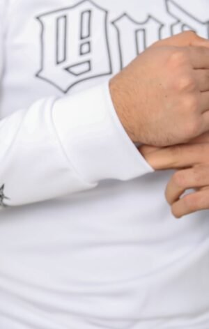 041db724-cff0-45a3-8108-590c8a3698d7 (1) Pull Vaskondi