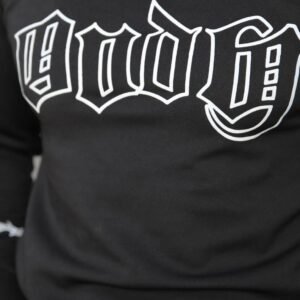 25877115-af2e-4570-b13a-fcea39da37bc Pull Vaskondi