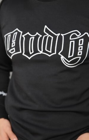 25877115-af2e-4570-b13a-fcea39da37bc Pull Vaskondi