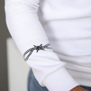 399750b3-d3e8-434e-8998-0d6c08d20b72 Pull Vaskondi