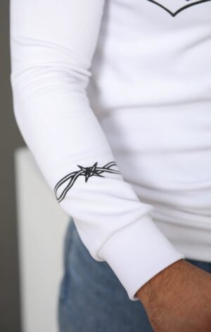 399750b3-d3e8-434e-8998-0d6c08d20b72 Pull Vaskondi