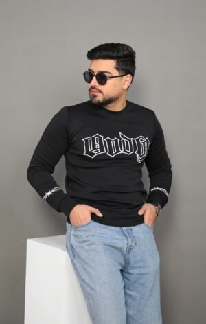 46d05183-4068-42e9-9765-d26ca1310497 Pull Vaskondi