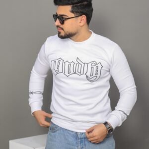 5515b800-41d2-411d-b843-51f51b17dd8f Pull Vaskondi