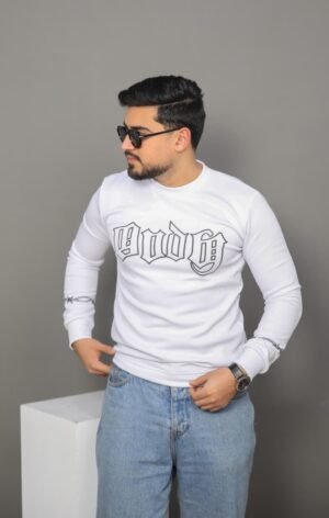 5515b800-41d2-411d-b843-51f51b17dd8f Pull Vaskondi