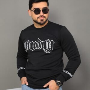 8b7c4e03-0cfc-4cff-ac0a-523111c2dd68 Pull Vaskondi