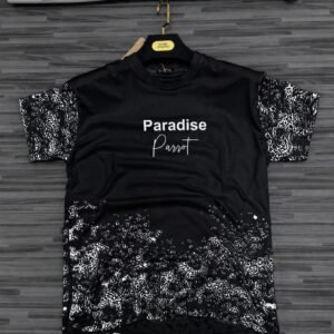 ✨ T-shirt "Paradise"