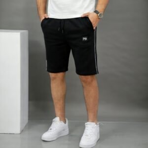 Short Premium