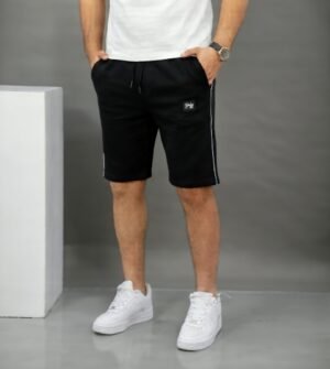 Short Premium