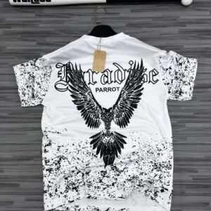 ✨ T-shirt "Paradise"