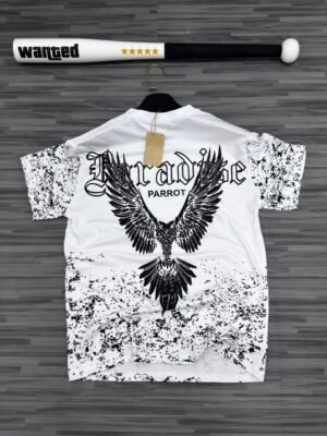 ✨ T-shirt "Paradise"