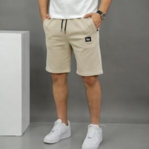 Short Premium