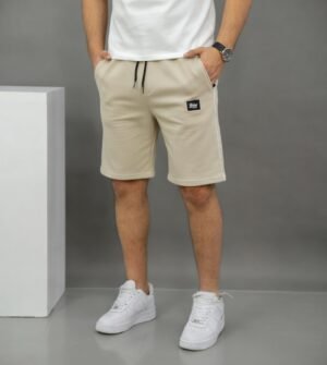 Short Premium