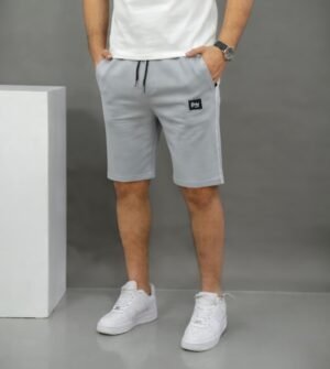 Short Premium