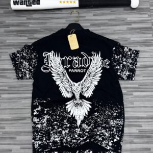✨ T-shirt "Paradise"