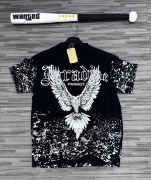 ✨ T-shirt "Paradise"