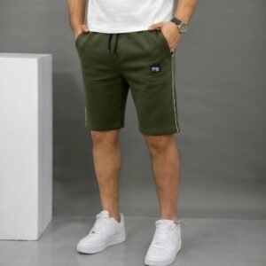 Short Premium
