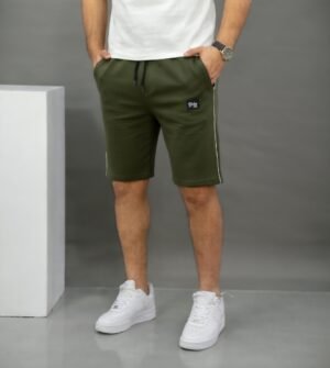 Short Premium