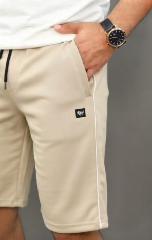 Short Premium
