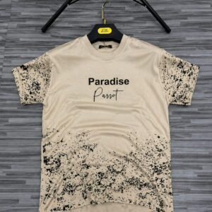 ✨ T-shirt "Paradise"