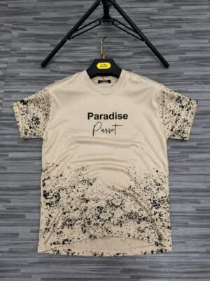 ✨ T-shirt "Paradise"