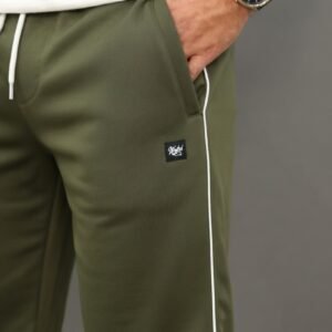 Short Premium