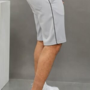 Short Premium