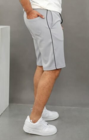 Short Premium
