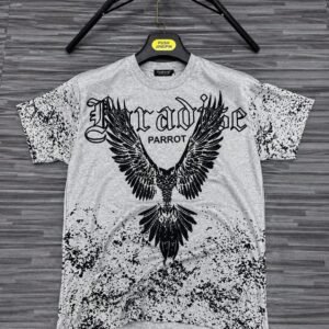 ✨ T-shirt "Paradise"