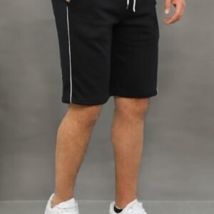 Short Premium