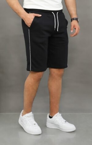Short Premium