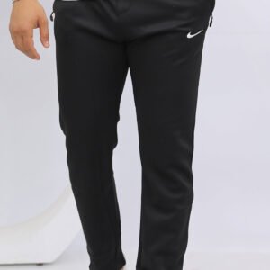 Pantalon Nike