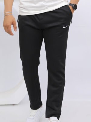 pantalon-nike Pantalon Nike