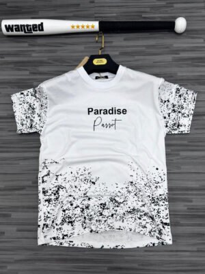 paradise âš T-shirt "Paradise"