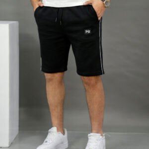 Short Premium