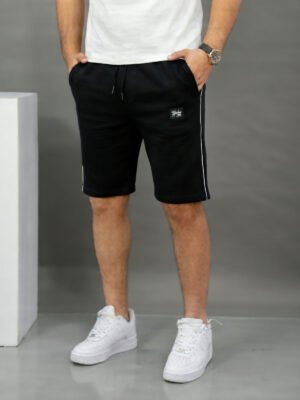 short Short Premium
